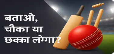 cricket